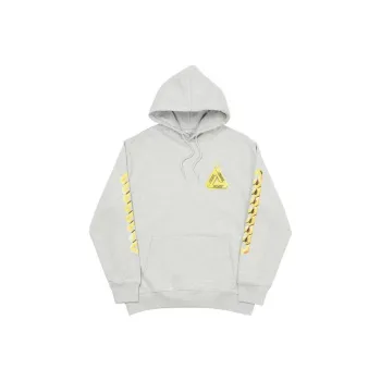 PALACE Hatton Hood