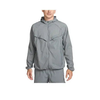 Nike Stride Men's Repel Uv Running Jacket