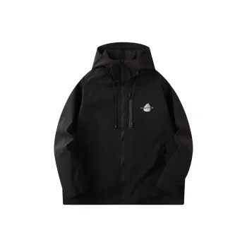 Cost Per Kilo Windbreaker Jackets Unisex