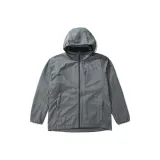 Carbon Gray