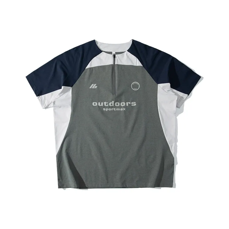 Ppge T Shirts Unisex-14