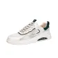 Beige Green