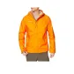 Saffron/Tangerine