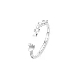 Heart Ring