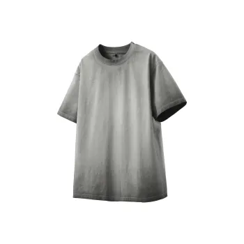 YATSI T Shirts Unisex