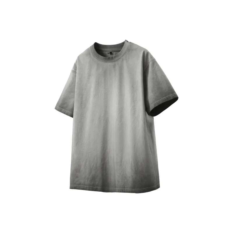 YATSI T Shirts Unisex-0
