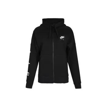 Nike Jackets Men Black