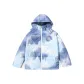 Print Blue