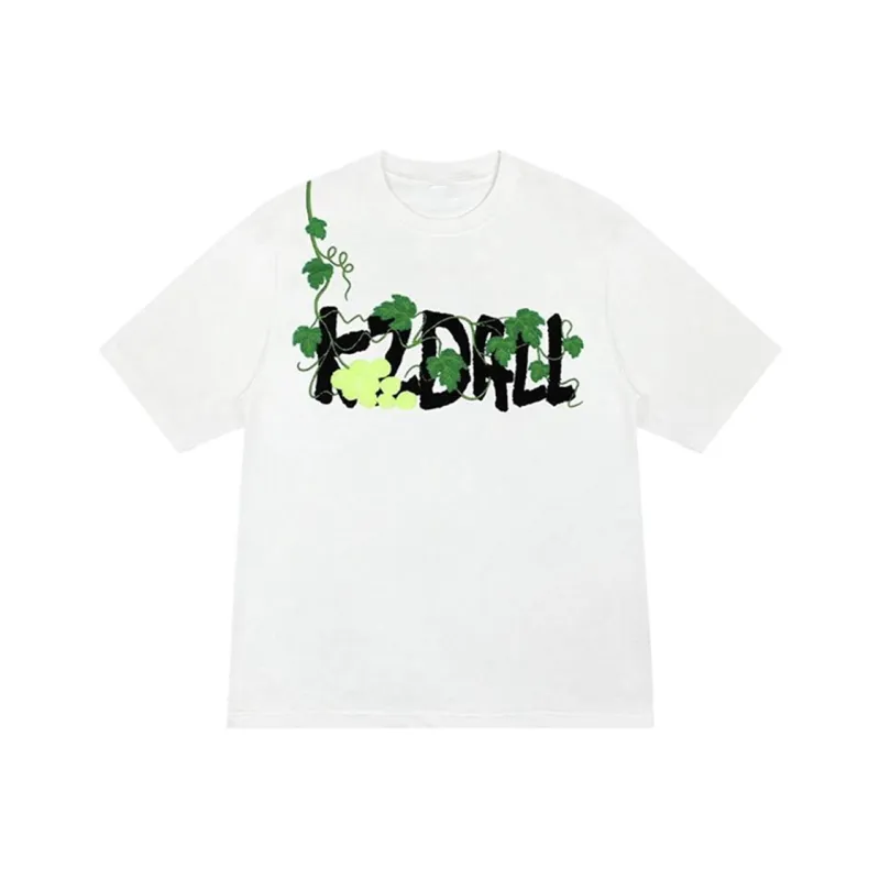 HAPPY PARTY T Shirts Unisex-10