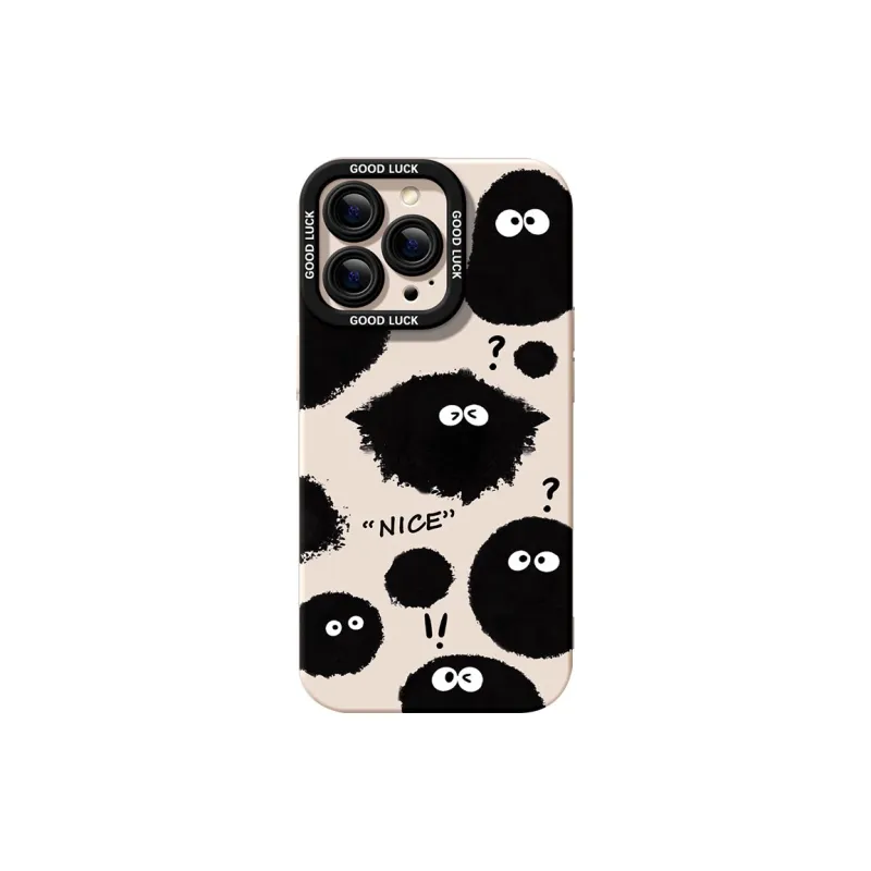 HASEE Phone Cases-6