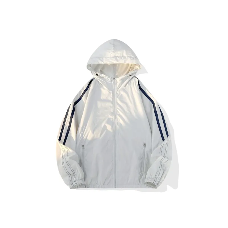 GOOSELIAR Leather Skin Clothing Unisex-6