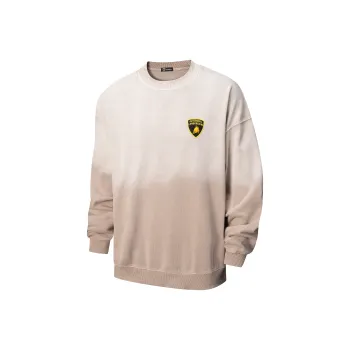 Automobili Lamborghini Sweatshirt Unisex