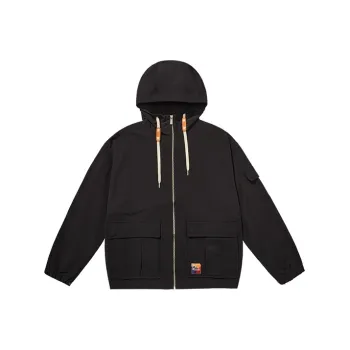 Penfield Jackets Unisex