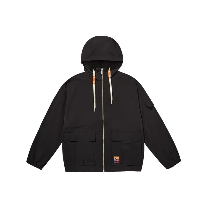 Penfield Jackets Unisex-0