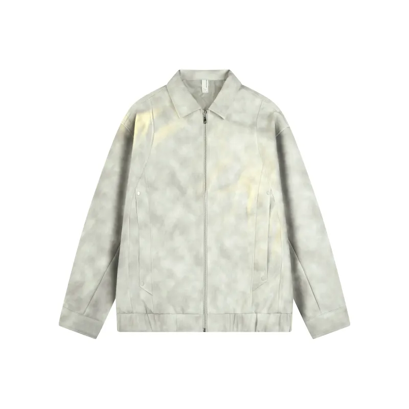 THINGYLAB Jackets & Coats Unisex-5