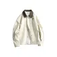 Light Beige