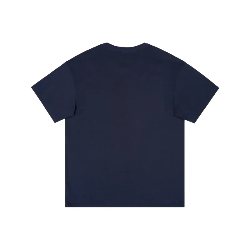 ZMOH T Shirts Unisex-5