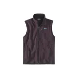Obsidian Plum-OBPL