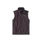 Obsidian Plum-Obsidian Plum