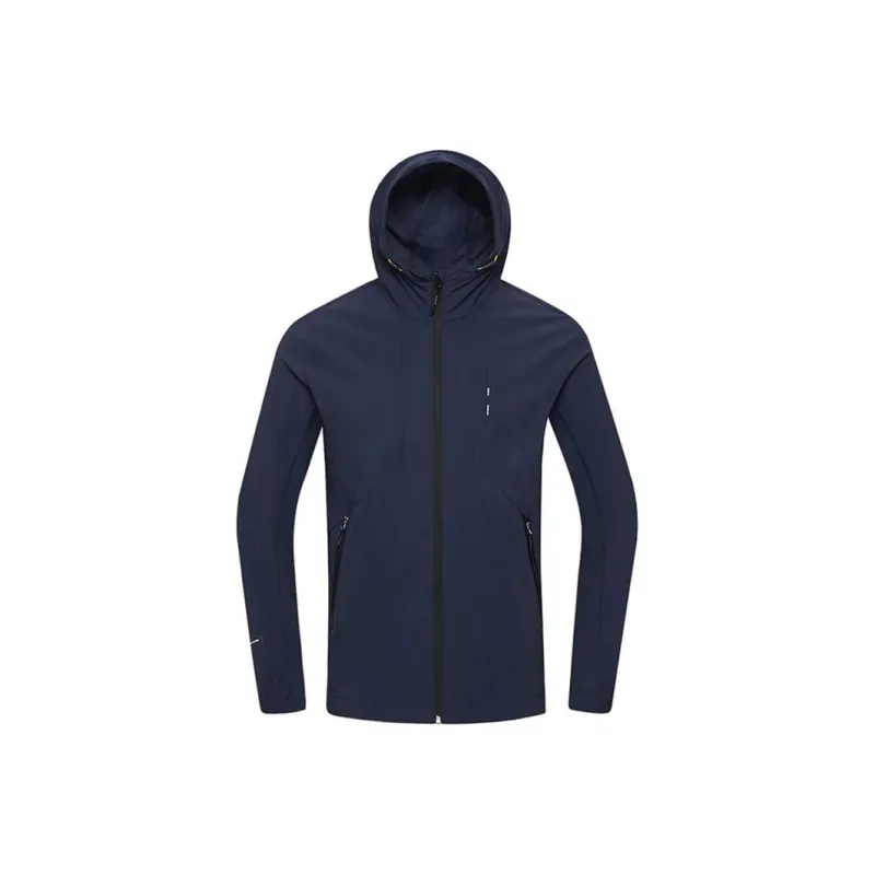 TOREAD Jackets Men-2