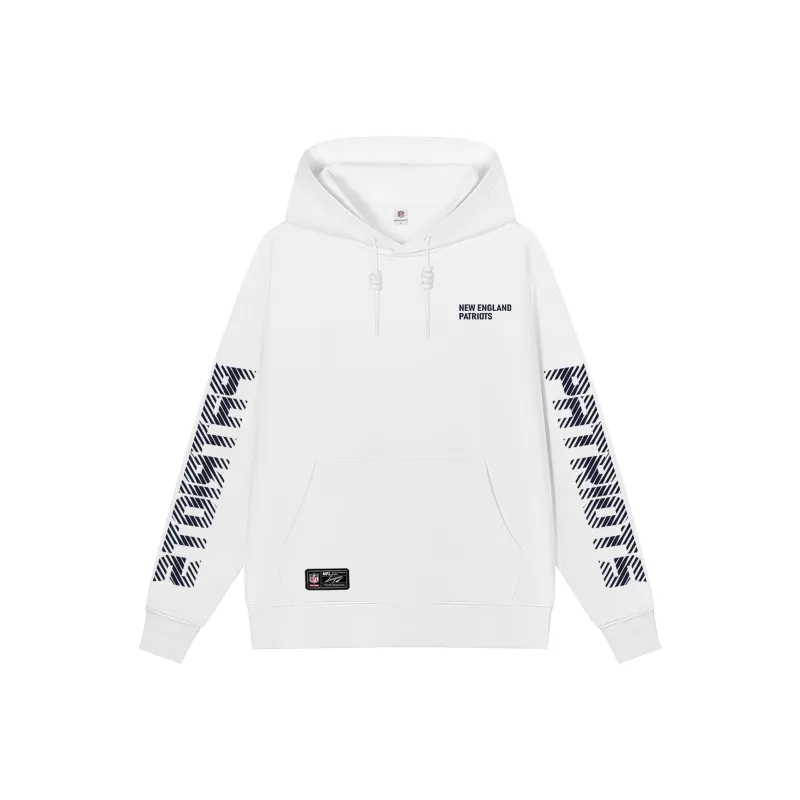 NFL Sweatshirts Unisex-6