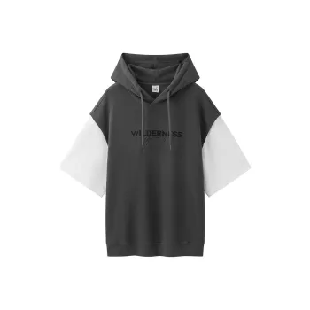 SEM/R Sweatshirts Men