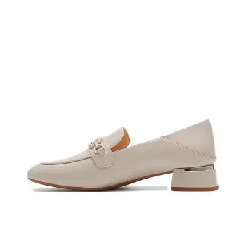 LE SAUNDA Loafers Women's