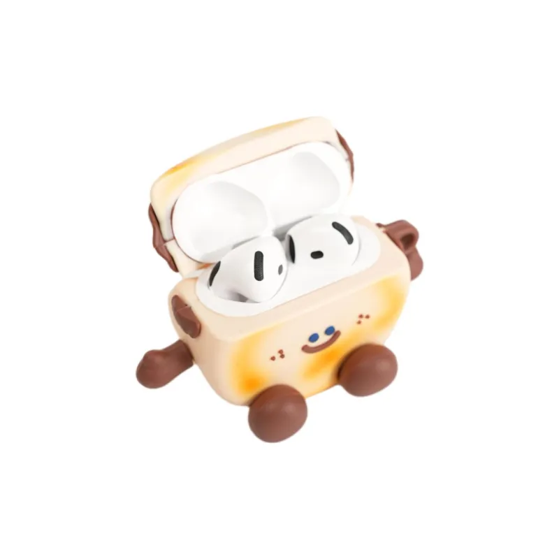 Sopi Headphone Cases-2