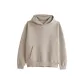 Light Brown Heather