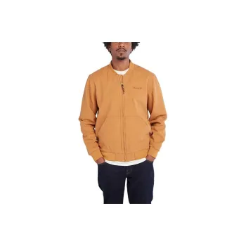 Timberland Jackets Men Wheat