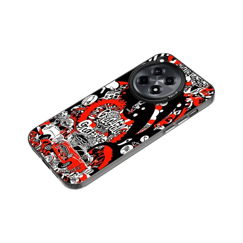 Baochengbao Phone Cases-7