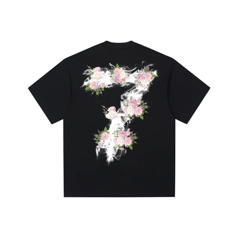 CHARLIE GOLF T Shirts Unisex-0