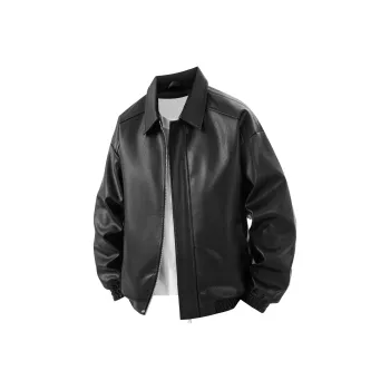 TOM ADAM Jackets Unisex
