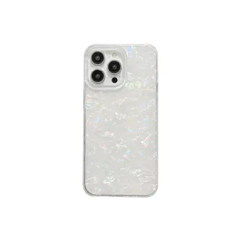 Xueen Phone Cases
