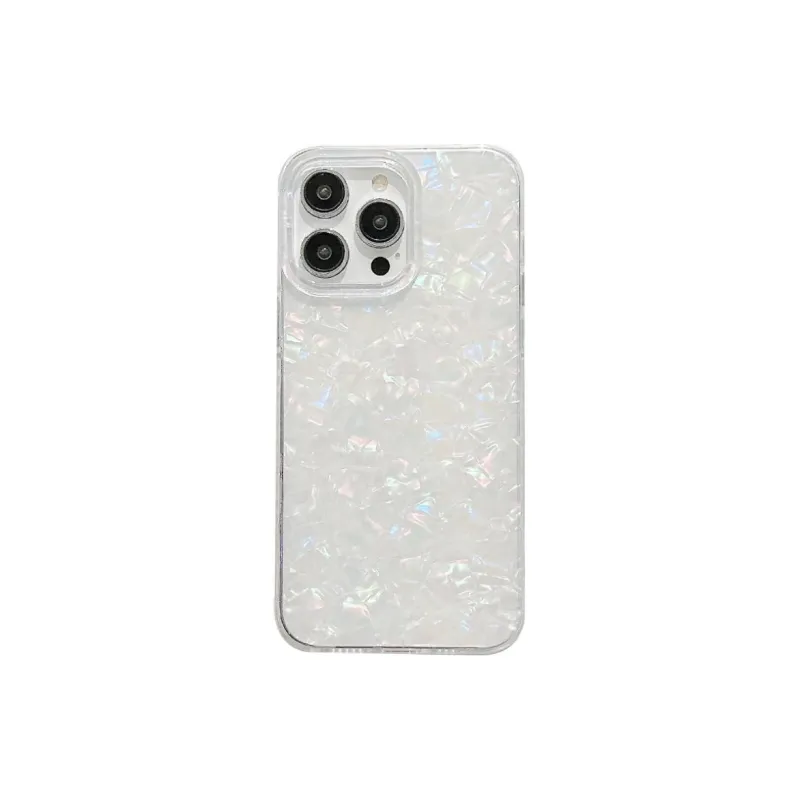 Xueen Phone Cases-0