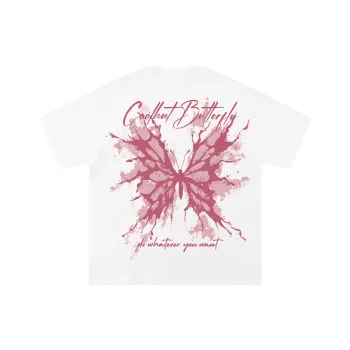 Coolhut T Shirts Unisex