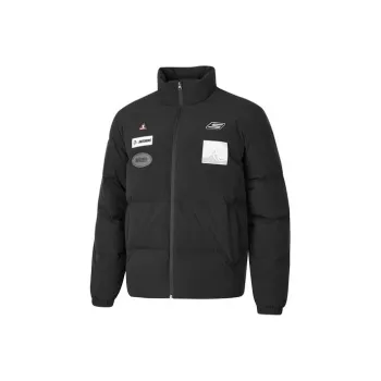 Skechers Down Jackets Men