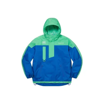 Supreme Umbro Hooded Anorak