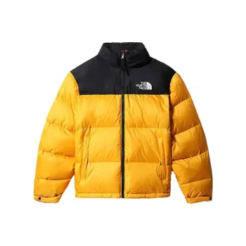 THE NORTH FACE 1996 Retro Nuptse Packable Jacket
