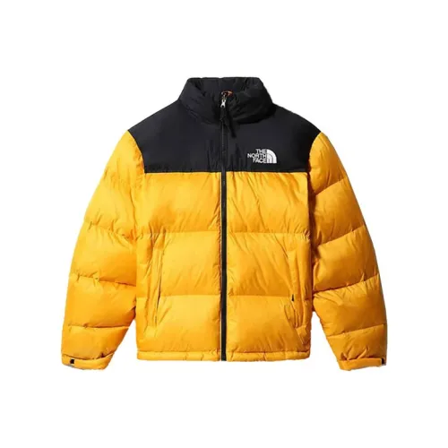 THE NORTH FACE 1996 Retro Nuptse Packable Jacket
