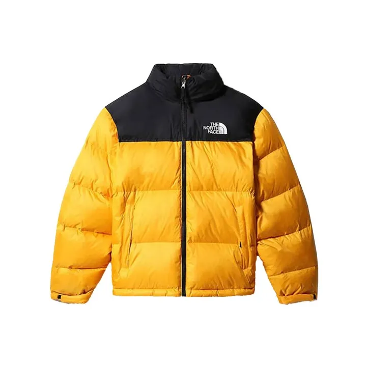 THE NORTH FACE 1996 Retro Nuptse Packable Jacket-0