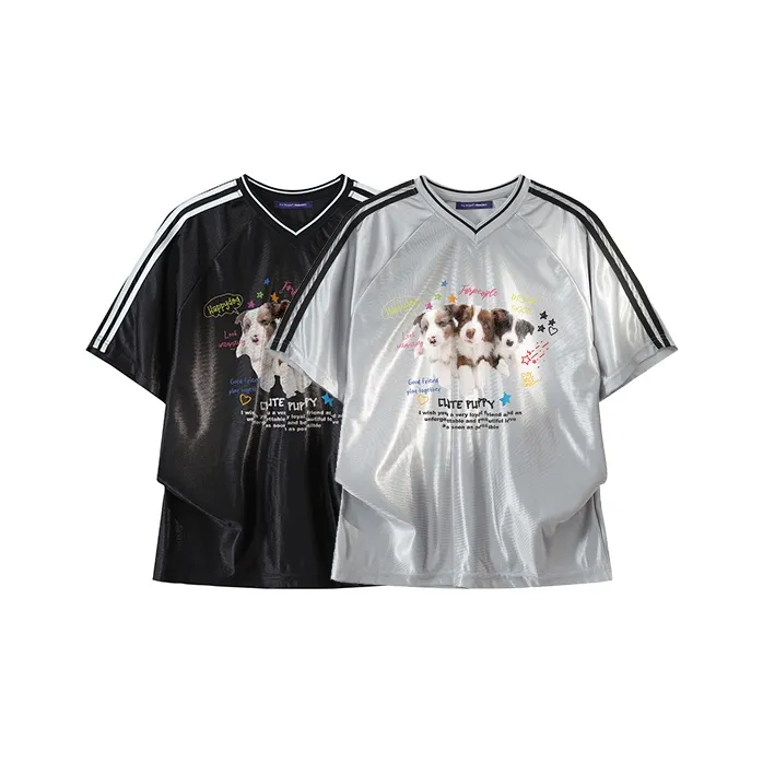 FAX FOR FMACM T Shirt Unisex Black-14