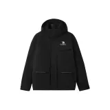 Phantom Black