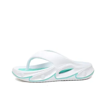 YUZHAOLIN Flip Flops Unisex