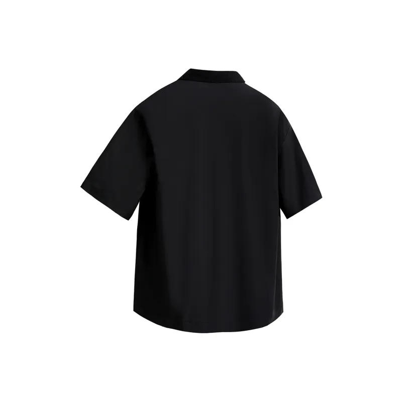 ROSECREED T Shirts Unisex-1