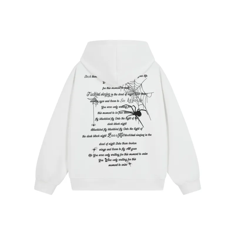 URBAN AUTHENTIC Sweatshirt Unisex-15