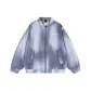 Gradient Gray