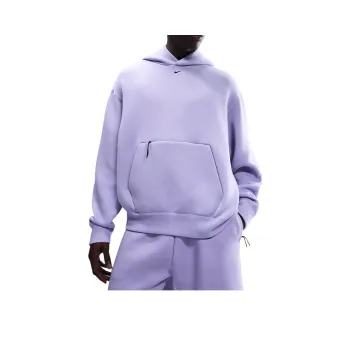 Nike Tech Men's Fleece Hoodie