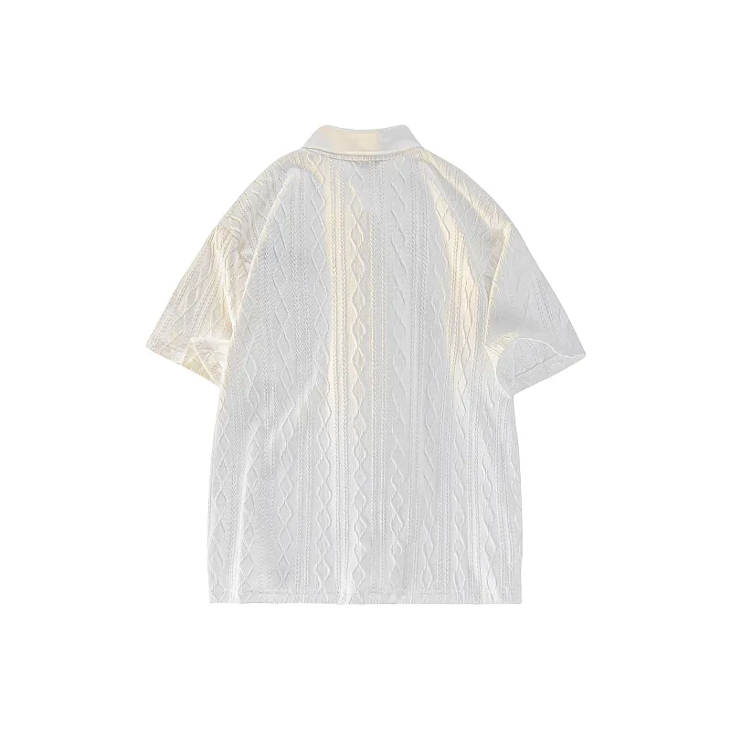 No Tears T Shirts Unisex-6