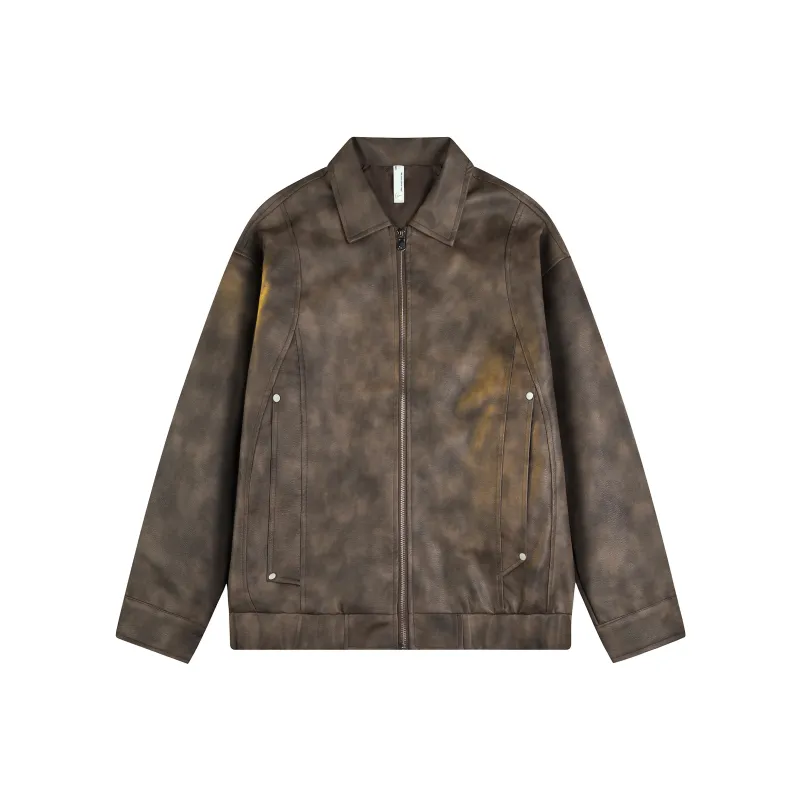 THINGYLAB Jackets & Coats Unisex-10